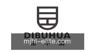 麻将胡了