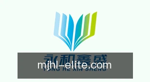 麻将胡了