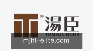 麻将胡了