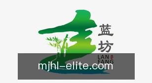 麻将胡了