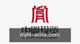 麻将胡了