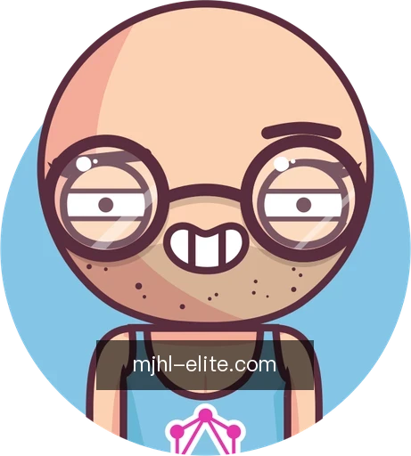 赵敏